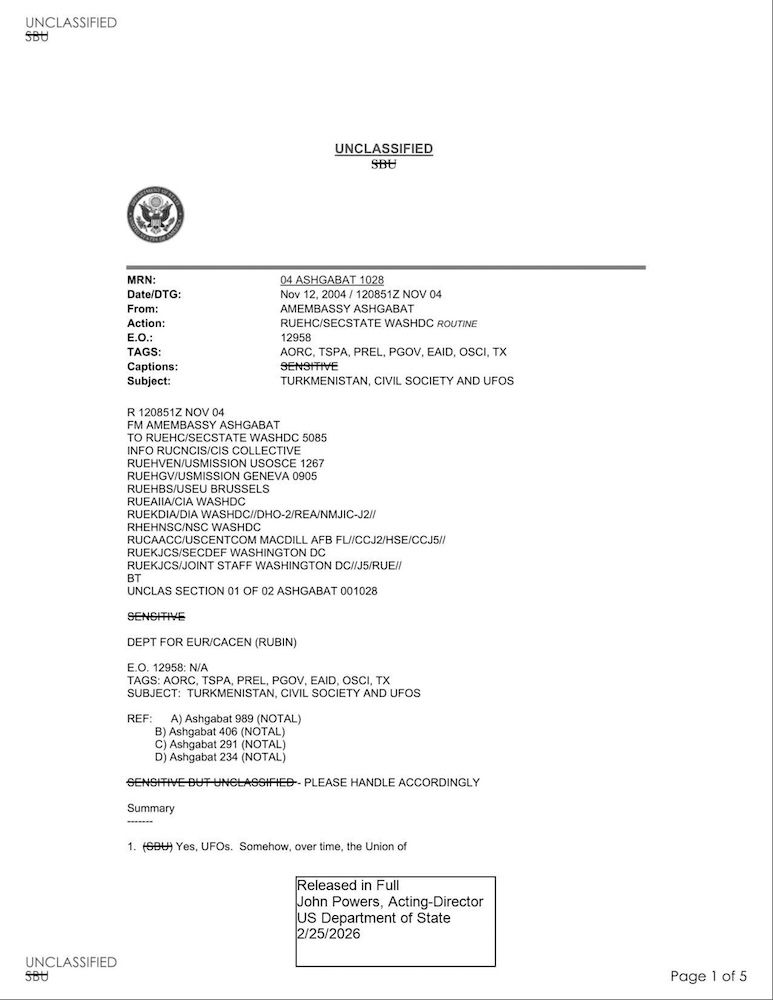 059uap00012